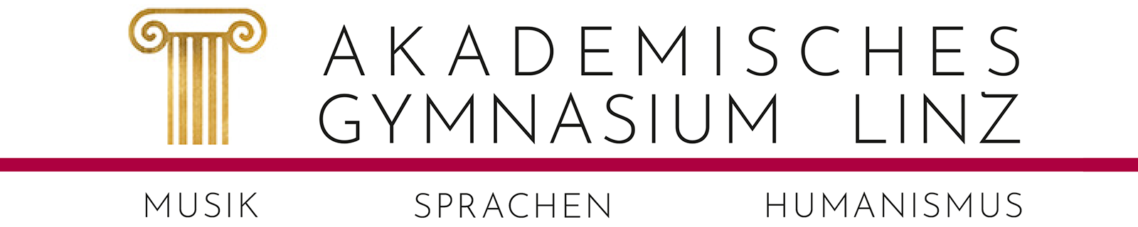 Akademisches Gymnasium Linz