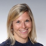 Mag. Julia Ablinger