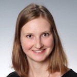 Mag. Iris Berger