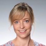 Mag. Theresa Bergmair