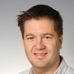 Gerhard Beuer