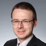 Mag. Christian Bloh