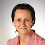 Doris Bozyigit