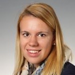 Mag. Kerstin Brunner
