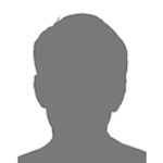 Mag. Niko Alexander Deinhofer