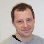 Mag. Christian Einheller