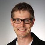 Dr. Christian Fischill