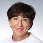 Mag. Sabine Fröhlich