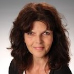 Mag. Renate Füreder