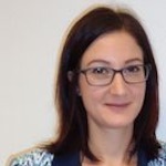 Mag. Martina Geiblinger