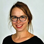 Mag. Elisabeth Hauser