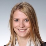 Mag. Julia Henkel
