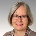 Mag. Johanna Hohensinn