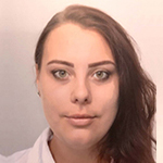 Mag. Deborah Lenko