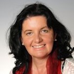 Mag. Sieglinde Lichtenwagner