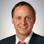 Mag. Hermann Nebenführ