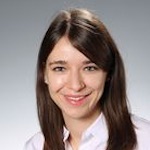 Mag. Christina Neuwirth