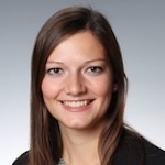 Mag. Marlene Pattinger