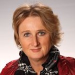 Mag. Inge Pirklbauer