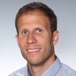 Dr. Florian Reisinger