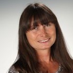 Mag. Jutta Reiter