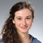 Magdalena Richter MEd.