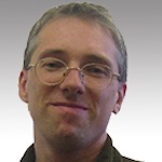 DI Mag. Dr. Markus Rosenkranz