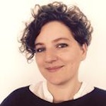 Mag. Petra Schartmüller
