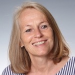 Mag. Claudia Scherrer