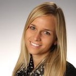 Mag. Katrin Schöberl