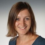 Mag. Elisabeth Silber