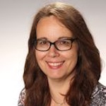 Mag. Petra Spanos