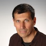 Alan Steiner