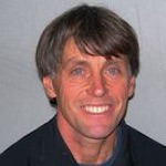 MMag. Werner Steinwendtner