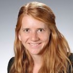 Mag. Melanie Stöttner