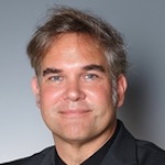 Dir. Mag. Wolfgang Zechmeister