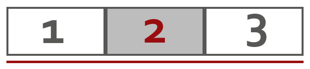 Risikostufe 2