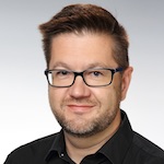 Gerhard Beuer