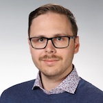 Mag. Niko Alexander Deinhofer