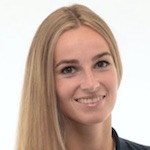 Mag. Angelika Fellinger