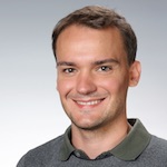 Mag. Nikolaus Hölzl