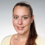 Mag. Deborah Lenko