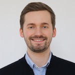 Dominik Luger
