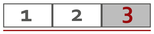 Risikostufe 3