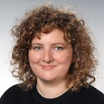 Mag. Petra Schartmüller