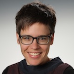 Mag. Katharina Stangl