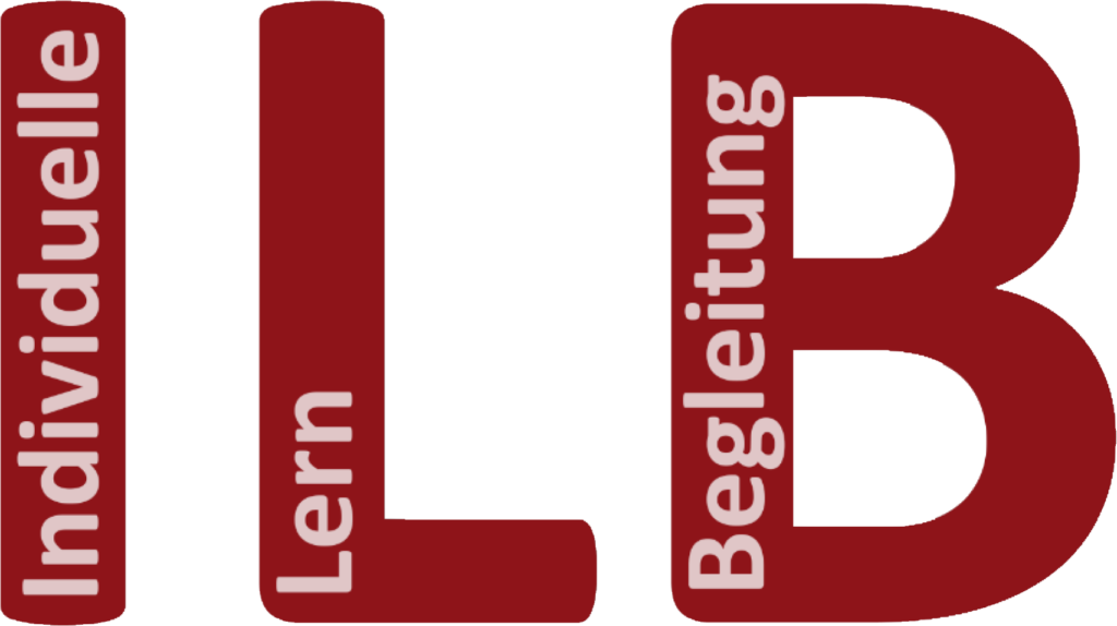 Logo-ILB