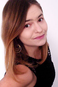 Marion-Raml-202x300px
